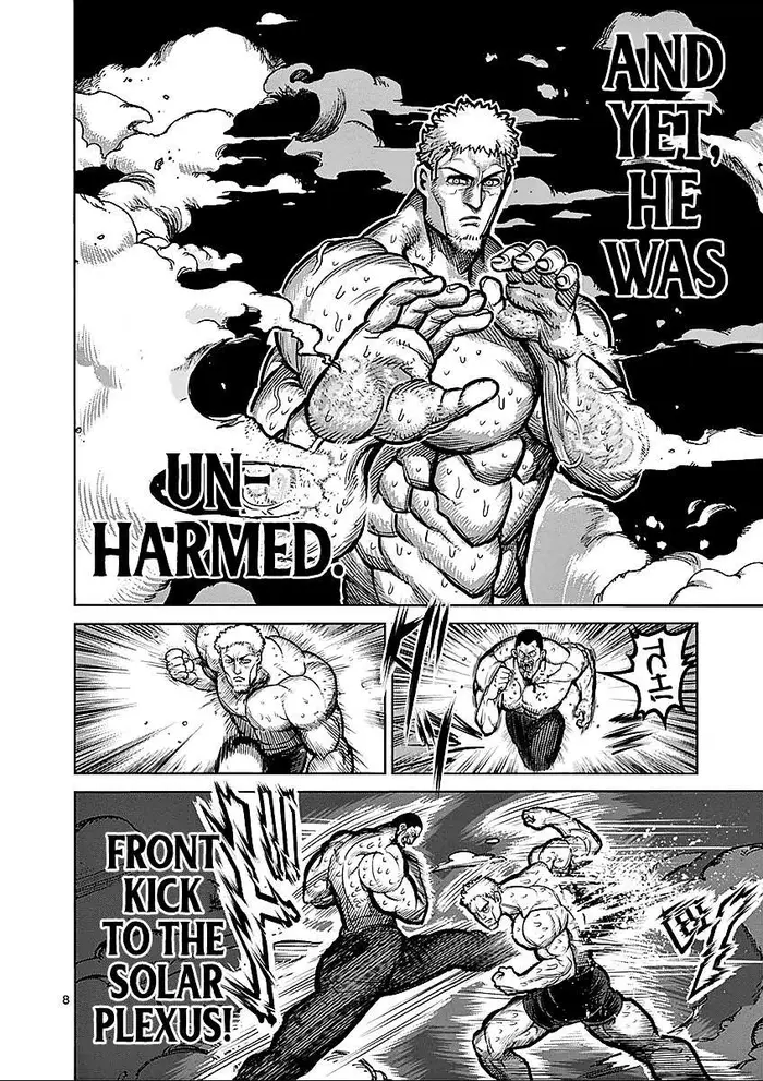 Kengan Ashura Chapter 64 image 08_optimized